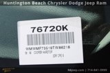 Used 2009 MINI Cooper S image 4