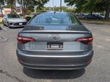 Used 2019 Volkswagen Jetta S image 5