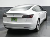 Used 2023 Tesla Model 3 Standard Range image 5