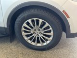 Used 2016 Lincoln MKX Select image 5