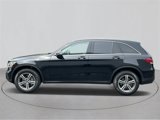 Certified 2022 Mercedes-Benz GLC 300 4MATIC image 2