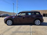 Used 2016 MINI Cooper Clubman S image 4