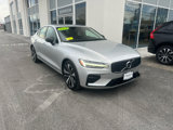 Used 2022 Volvo S60 B5 Momentum w/ Climate Package image 2