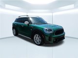 Used 2021 MINI Cooper Countryman image 4