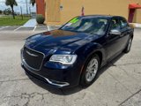 Used 2016 Chrysler 300 C w/ Safetytec Plus Group image 2