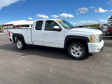 Used 2009 Chevrolet Silverado 1500 LTZ w/ Safety Package image 5