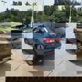 Used 2020 Ford Escape SEL image 2