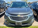 Used 2020 Chevrolet Equinox LS w/ LS Convenience Package image 6