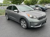 Used 2018 Kia Niro LX image 3