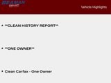 Used 2021 Nissan Altima 2.5 SR image 4