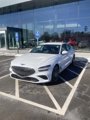 New 2025 Genesis G70 2.5T image 2