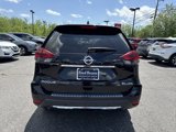 Used 2020 Nissan Rogue SL w/ Premium Package image 4