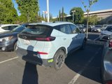 Used 2023 Chevrolet Bolt EUV Premier w/ Super Cruise Package image 6