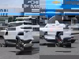 New 2026 Chevrolet Equinox LT image 3