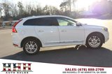 Used 2015 Volvo XC60 T5 Premier w/ Protection Package image 5