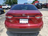 Used 2024 Toyota Corolla LE image 5