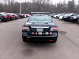 Used 2010 Saab 9-3 2.0T w/ Comfort Package image 6
