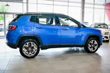 Used 2018 Jeep Compass Limited image 4