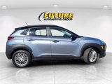 Used 2018 Hyundai Kona SEL image 3