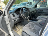Used 2004 Honda Pilot EX image 5