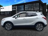 Used 2017 Buick Encore Essence image 3