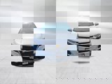 Used 2022 Chevrolet Equinox LT image 3