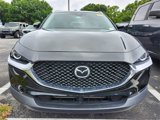 Used 2022 MAZDA CX-30 AWD 2.5 S w/ Select Package image 2