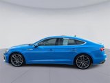 Used 2021 Audi A5 2.0T Premium Plus image 6