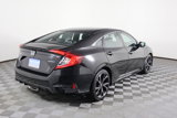 Used 2020 Honda Civic Sport image 6