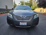 Used 2007 Toyota Camry Hybrid image 3