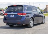 Used 2017 Honda Odyssey EX-L image 3