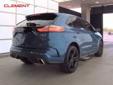 Used 2019 Ford Edge ST w/ Equipment Group 401A image 5