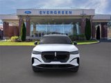 New 2025 Lincoln Nautilus Reserve w/ Jet Appearance Package image 6