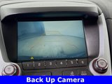 Used 2016 GMC Terrain SLE image 4