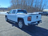 Used 2018 GMC Sierra 1500 SLT image 5