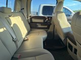 Used 2015 RAM 1500 Laramie w/ Convenience Group image 6