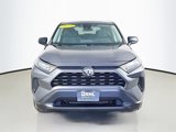 Used 2022 Toyota RAV4 LE image 6