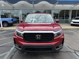 Certified 2023 Honda Ridgeline RTL image 2