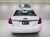 Used 2007 Chevrolet Malibu LS image 4