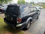 Used 2008 Honda Pilot EX-L image 2