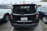 Used 2022 Jeep Renegade Altitude image 5