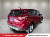 Certified 2017 Ford Escape SE w/ SE Cold Weather Package image 5
