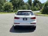 Used 2016 Audi Q3 2.0T Premium Plus image 6