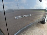 Certified 2022 Jeep Compass Latitude image 4