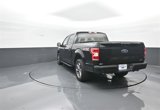Certified 2019 Ford F150 XL w/ Equipment Group 101A Mid image 5