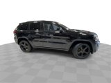 Used 2019 Jeep Grand Cherokee Laredo image 4
