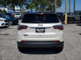 Used 2020 Jeep Compass High Altitude image 5