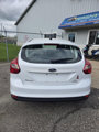 Used 2014 Ford Focus SE image 4