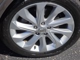 Used 2018 Buick Envision Premium w/ LPO, Active Package image 3