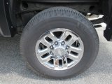 Used 2014 Chevrolet Silverado 2500 W/T w/ Snow Plow Prep Package image 5